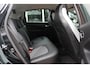 Renault Zoe R135 Intens 52 kWh / SoH 89,5% / Snelladen / Camera / CarPlay / Warmtepomp / Keyless / 16'' / Half leder / Dodehoek / Stuur+Stoelverwarming / DAB / Cruise Control