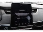 Renault Zoe R135 Intens 52 kWh / SoH 89,5% / Snelladen / Camera / CarPlay / Warmtepomp / Keyless / 16'' / Half leder / Dodehoek / Stuur+Stoelverwarming / DAB / Cruise Control