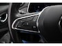 Renault Zoe R135 Intens 52 kWh / SoH 89,5% / Snelladen / Camera / CarPlay / Warmtepomp / Keyless / 16'' / Half leder / Dodehoek / Stuur+Stoelverwarming / DAB / Cruise Control