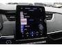 Renault Zoe R135 Intens 52 kWh / SoH 89,5% / Snelladen / Camera / CarPlay / Warmtepomp / Keyless / 16'' / Half leder / Dodehoek / Stuur+Stoelverwarming / DAB / Cruise Control