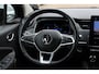 Renault Zoe R135 Intens 52 kWh / SoH 89,5% / Snelladen / Camera / CarPlay / Warmtepomp / Keyless / 16'' / Half leder / Dodehoek / Stuur+Stoelverwarming / DAB / Cruise Control