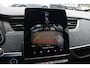 Renault Zoe R135 Intens 52 kWh / SoH 89,5% / Snelladen / Camera / CarPlay / Warmtepomp / Keyless / 16'' / Half leder / Dodehoek / Stuur+Stoelverwarming / DAB / Cruise Control