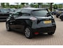 Renault Zoe R135 Intens 52 kWh / SoH 89,5% / Snelladen / Camera / CarPlay / Warmtepomp / Keyless / 16'' / Half leder / Dodehoek / Stuur+Stoelverwarming / DAB / Cruise Control