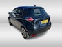 Renault Zoe R135 Intens 52 kWh / Camera / CarPlay / Warmtepomp / Keyless / 16'' / Half leder / Dodehoek / Stuur+Stoelverwarming / DAB / Cruise Control