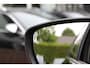 Renault Zoe R135 Intens 52 kWh / SoH 89,5% / Snelladen / Camera / CarPlay / Warmtepomp / Keyless / 16'' / Half leder / Dodehoek / Stuur+Stoelverwarming / DAB / Cruise Control