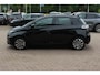 Renault Zoe R135 Intens 52 kWh / SoH 89,5% / Snelladen / Camera / CarPlay / Warmtepomp / Keyless / 16'' / Half leder / Dodehoek / Stuur+Stoelverwarming / DAB / Cruise Control