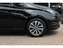 Renault Zoe R135 Intens 52 kWh / SoH 89,5% / Snelladen / Camera / CarPlay / Warmtepomp / Keyless / 16'' / Half leder / Dodehoek / Stuur+Stoelverwarming / DAB / Cruise Control