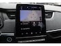 Renault Zoe R135 Intens 52 kWh / SoH 89,5% / Snelladen / Camera / CarPlay / Warmtepomp / Keyless / 16'' / Half leder / Dodehoek / Stuur+Stoelverwarming / DAB / Cruise Control