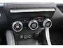 Renault Zoe R135 Intens 52 kWh / SoH 89,5% / Snelladen / Camera / CarPlay / Warmtepomp / Keyless / 16'' / Half leder / Dodehoek / Stuur+Stoelverwarming / DAB / Cruise Control