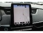 Renault Zoe R135 Intens 52 kWh / SoH 89,5% / Snelladen / Camera / CarPlay / Warmtepomp / Keyless / 16'' / Half leder / Dodehoek / Stuur+Stoelverwarming / DAB / Cruise Control