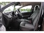 Renault Zoe R135 Intens 52 kWh / SoH 89,5% / Snelladen / Camera / CarPlay / Warmtepomp / Keyless / 16'' / Half leder / Dodehoek / Stuur+Stoelverwarming / DAB / Cruise Control