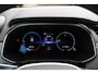 Renault Zoe R135 Intens 52 kWh / SoH 89,5% / Snelladen / Camera / CarPlay / Warmtepomp / Keyless / 16'' / Half leder / Dodehoek / Stuur+Stoelverwarming / DAB / Cruise Control