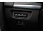 Renault Zoe R135 Intens 52 kWh / SoH 89,5% / Snelladen / Camera / CarPlay / Warmtepomp / Keyless / 16'' / Half leder / Dodehoek / Stuur+Stoelverwarming / DAB / Cruise Control