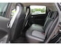 Renault Zoe R135 Intens 52 kWh / SoH 89,5% / Snelladen / Camera / CarPlay / Warmtepomp / Keyless / 16'' / Half leder / Dodehoek / Stuur+Stoelverwarming / DAB / Cruise Control