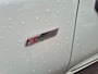 Ford Puma 1.0 EcoBoost Hybrid ST-Line / FORD GARANTIE