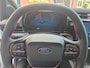 Ford Puma 1.0 EcoBoost Hybrid ST-Line / FORD GARANTIE