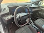 Ford Puma 1.0 EcoBoost Hybrid ST-Line / FORD GARANTIE