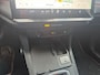Ford Puma 1.0 EcoBoost Hybrid ST-Line / FORD GARANTIE