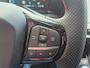 Ford Puma 1.0 EcoBoost Hybrid ST-Line / FORD GARANTIE