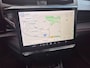 Ford Puma 1.0 EcoBoost Hybrid ST-Line / FORD GARANTIE
