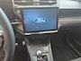 Ford Puma 1.0 EcoBoost Hybrid ST-Line / FORD GARANTIE