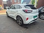 Ford Puma 1.0 EcoBoost Hybrid ST-Line / FORD GARANTIE