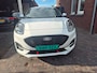 Ford Puma 1.0 EcoBoost Hybrid ST-Line / FORD GARANTIE