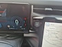 Ford Puma 1.0 EcoBoost Hybrid ST-Line / FORD GARANTIE