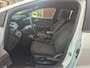 Ford Puma 1.0 EcoBoost Hybrid ST-Line / FORD GARANTIE