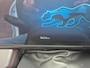 Ford Puma 1.0 EcoBoost Hybrid ST-Line / FORD GARANTIE