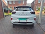 Ford Puma 1.0 EcoBoost Hybrid ST-Line / FORD GARANTIE