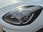 Ford Puma 1.0 EcoBoost Hybrid ST-Line / FORD GARANTIE