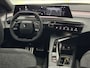 Peugeot 5008 1.2 Hybrid 145 GT 7P Camera, Half leder, Winterpakket, Keyless start, Elektrische achterklep, Cruise control adaptief, 2 jaar garantie