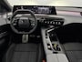 Peugeot 5008 1.2 Hybrid 145 GT 7P Camera, Half leder, Winterpakket, Keyless start, Elektrische achterklep, Cruise control adaptief, 2 jaar garantie