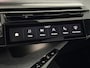 Peugeot 5008 1.2 Hybrid 145 GT 7P Camera, Half leder, Winterpakket, Keyless start, Elektrische achterklep, Cruise control adaptief, 2 jaar garantie