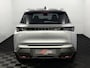 Peugeot 5008 1.2 Hybrid 145 GT 7P Camera, Half leder, Winterpakket, Keyless start, Elektrische achterklep, Cruise control adaptief, 2 jaar garantie