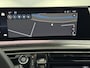 Peugeot 5008 1.2 Hybrid 145 GT 7P Camera, Half leder, Winterpakket, Keyless start, Elektrische achterklep, Cruise control adaptief, 2 jaar garantie