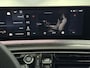 Peugeot 5008 1.2 Hybrid 145 GT 7P Camera, Half leder, Winterpakket, Keyless start, Elektrische achterklep, Cruise control adaptief, 2 jaar garantie