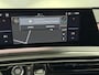 Peugeot 5008 1.2 Hybrid 145 GT 7P Camera, Half leder, Winterpakket, Keyless start, Elektrische achterklep, Cruise control adaptief, 2 jaar garantie