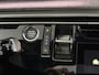 Peugeot 5008 1.2 Hybrid 145 GT 7P Camera, Half leder, Winterpakket, Keyless start, Elektrische achterklep, Cruise control adaptief, 2 jaar garantie