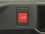Peugeot 5008 1.2 Hybrid 145 GT 7P Camera, Half leder, Winterpakket, Keyless start, Elektrische achterklep, Cruise control adaptief, 2 jaar garantie