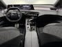 Peugeot 5008 1.2 Hybrid 145 GT 7P Camera, Half leder, Winterpakket, Keyless start, Elektrische achterklep, Cruise control adaptief, 2 jaar garantie