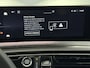 Peugeot 5008 1.2 Hybrid 145 GT 7P Camera, Half leder, Winterpakket, Keyless start, Elektrische achterklep, Cruise control adaptief, 2 jaar garantie