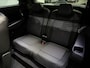 Peugeot 5008 1.2 Hybrid 145 GT 7P Camera, Half leder, Winterpakket, Keyless start, Elektrische achterklep, Cruise control adaptief, 2 jaar garantie