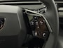 Peugeot 5008 1.2 Hybrid 145 GT 7P Camera, Half leder, Winterpakket, Keyless start, Elektrische achterklep, Cruise control adaptief, 2 jaar garantie