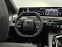 Peugeot 5008 1.2 Hybrid 145 GT 7P Camera, Half leder, Winterpakket, Keyless start, Elektrische achterklep, Cruise control adaptief, 2 jaar garantie