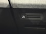 Peugeot 5008 1.2 Hybrid 145 GT 7P Camera, Half leder, Winterpakket, Keyless start, Elektrische achterklep, Cruise control adaptief, 2 jaar garantie