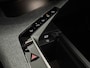 Peugeot 5008 1.2 Hybrid 145 GT 7P Camera, Half leder, Winterpakket, Keyless start, Elektrische achterklep, Cruise control adaptief, 2 jaar garantie