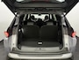 Peugeot 5008 1.2 Hybrid 145 GT 7P Camera, Half leder, Winterpakket, Keyless start, Elektrische achterklep, Cruise control adaptief, 2 jaar garantie
