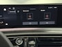 Peugeot 5008 1.2 Hybrid 145 GT 7P Camera, Half leder, Winterpakket, Keyless start, Elektrische achterklep, Cruise control adaptief, 2 jaar garantie